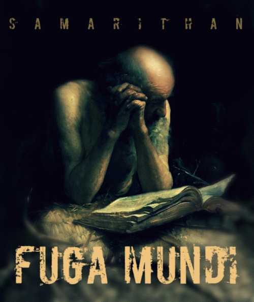 Samarithan : Fuga Mundi
